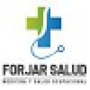 Picture of Carlos Bernal