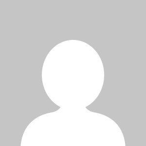 Picture of Alejandra Duarte