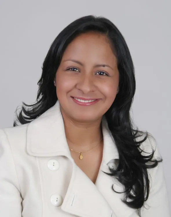 Medico cirujano especialista sa