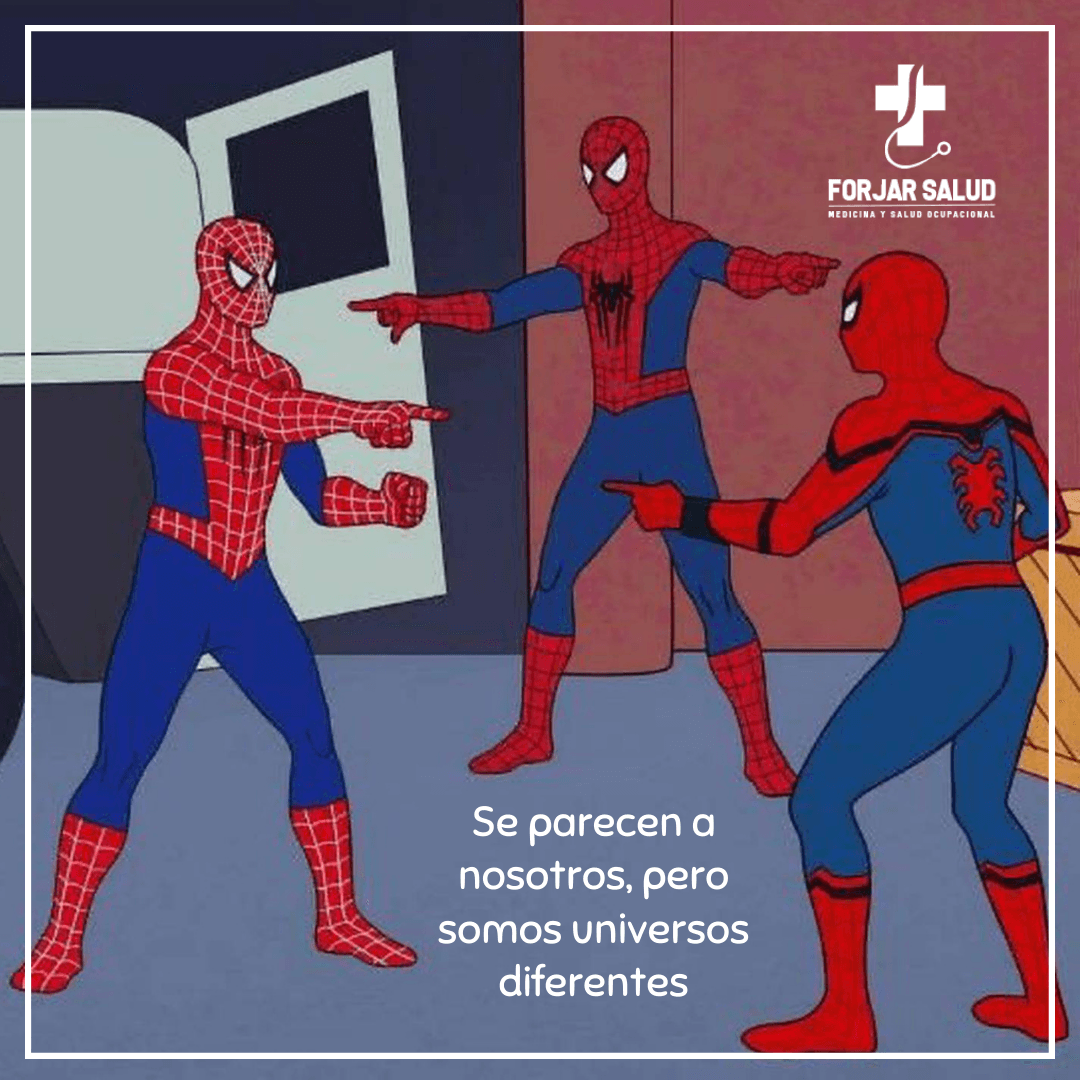 Pioneros en  telemedicina