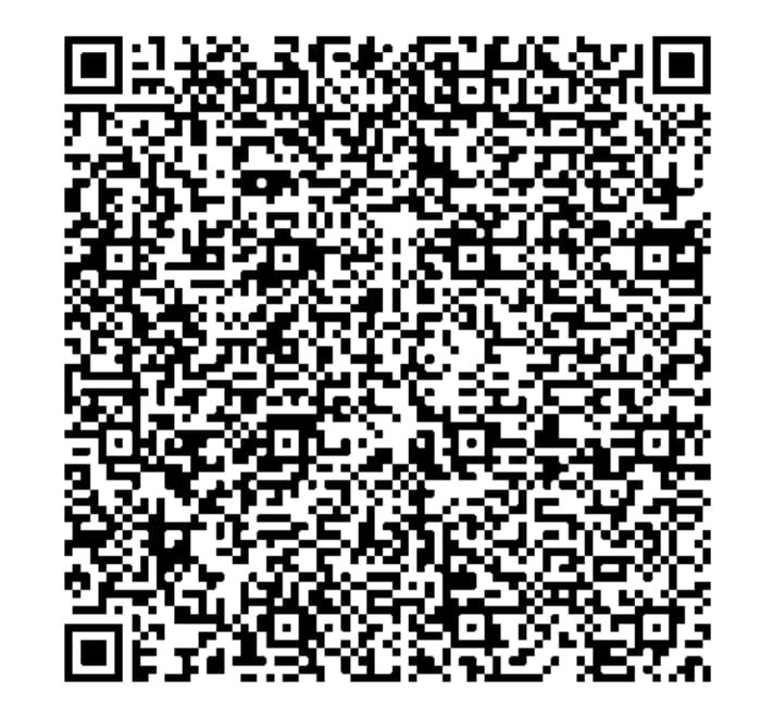 QR Daviplata