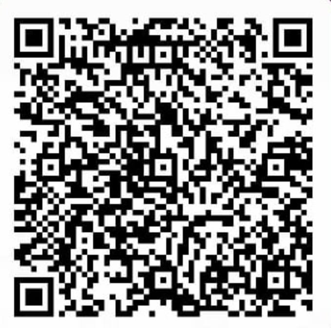 QR Nequi