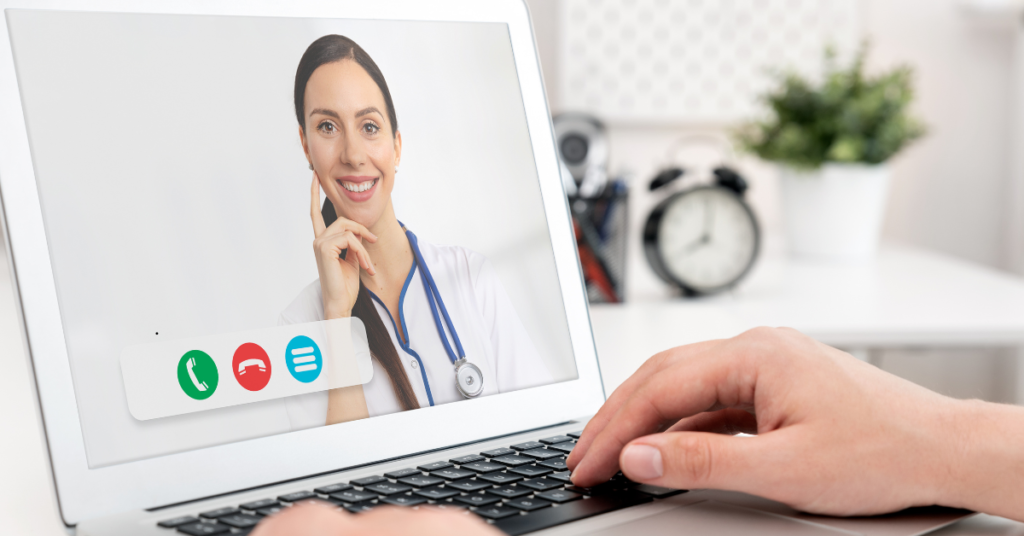Habilitación Resolución 3100 del 2019 telemedicina