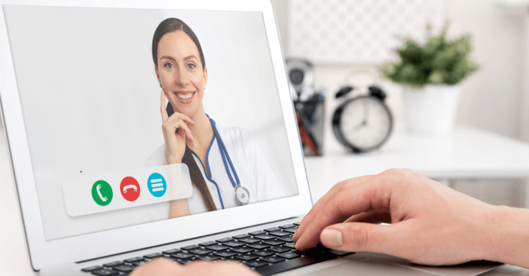 Habilitación Resolución 3100 del 2019 telemedicina