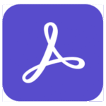 Firma Electrónica