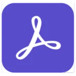 Firma Electrónica