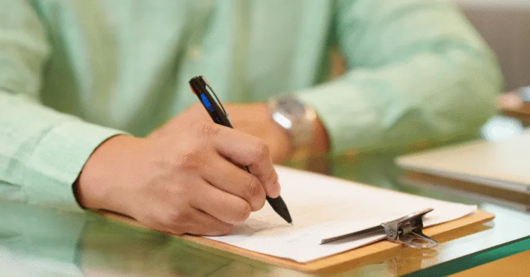 ertificado preocupacional ARL para independientes en Colombia