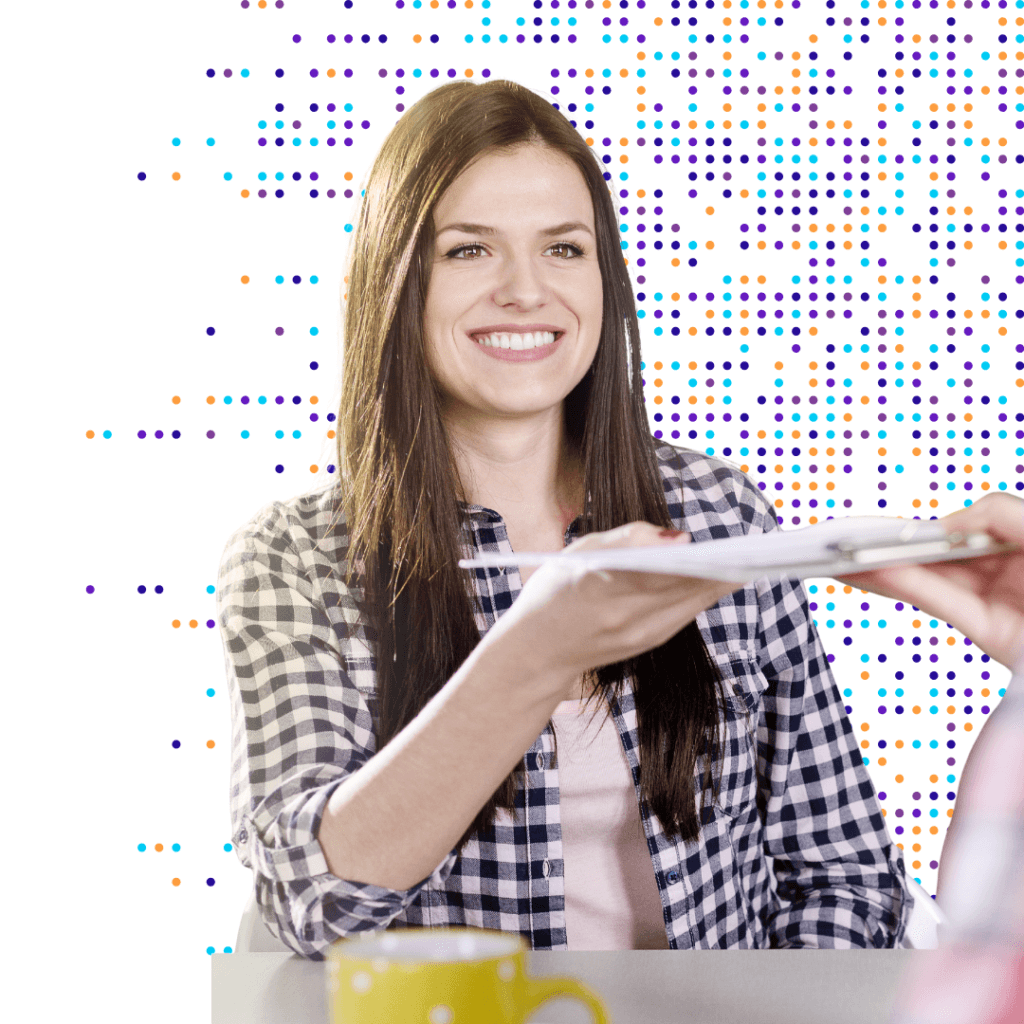 Imagen para examen ocupacional de contratistas, independientes y afiliación a ARL en Forjar Salud - Drs Carlos Bernal y Diana Gil