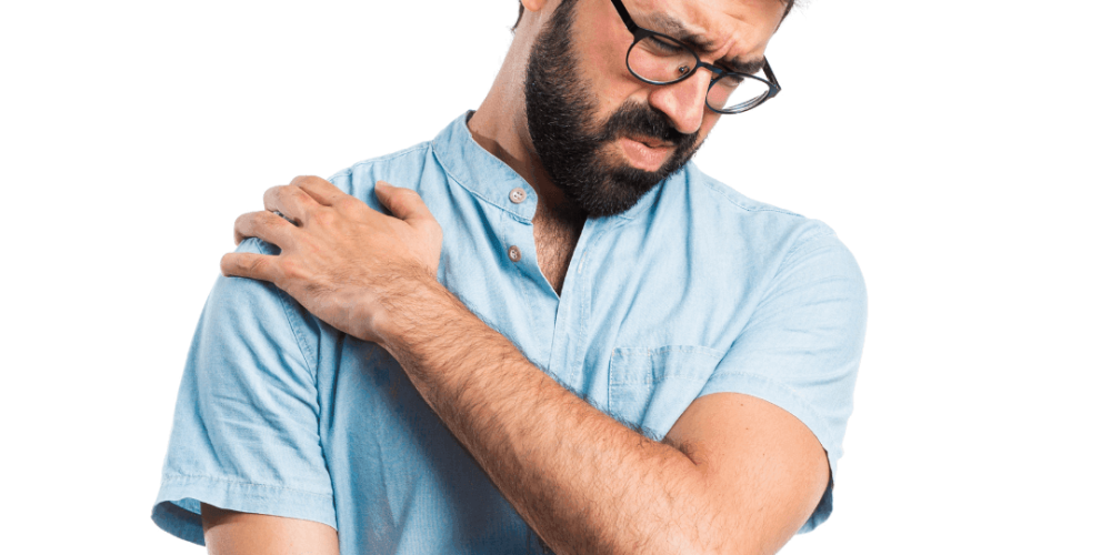 Diseño sin título (18)