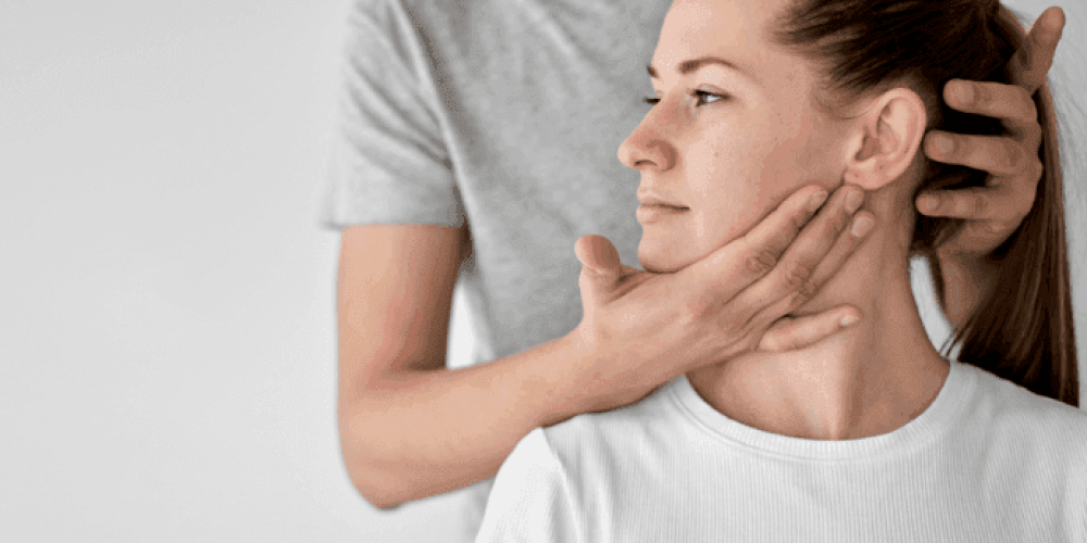 Diseño sin título (3)