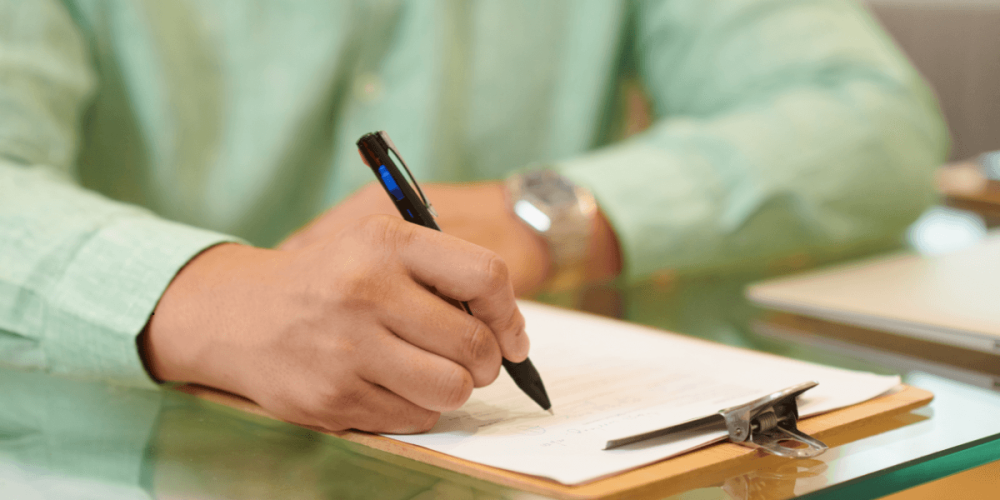 ertificado preocupacional ARL para independientes en Colombia