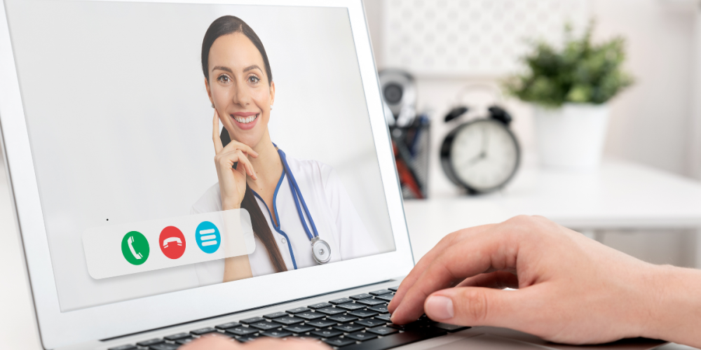 Habilitación Resolución 3100 del 2019 telemedicina