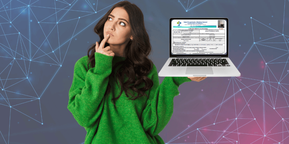 quien puede ofrecer telemedicina