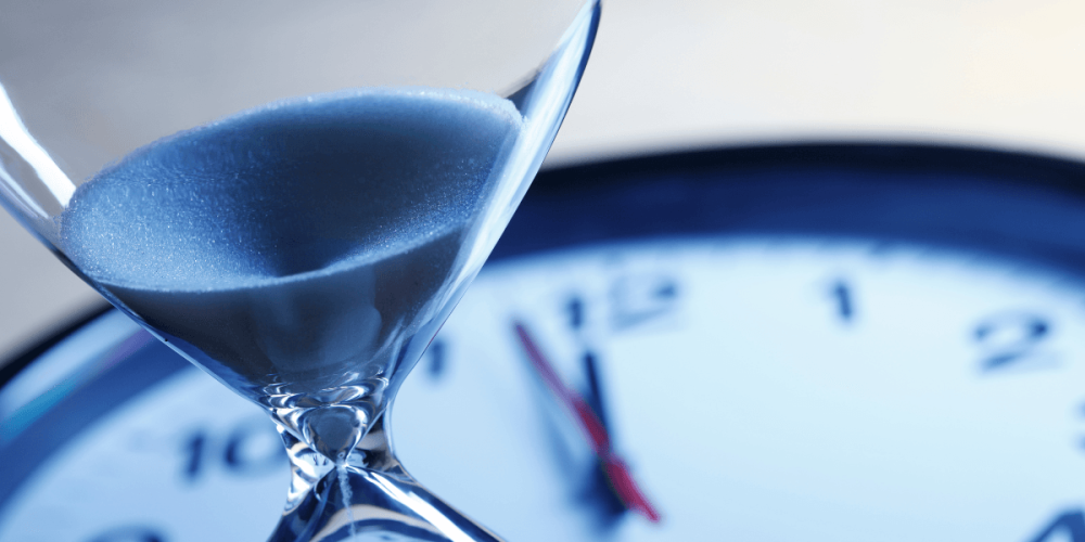 ¿Cuál es la vigencia del examen ocupacional?