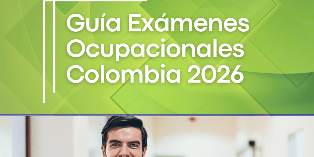 Purple Minimalist Marketing Strategies Playbook Booklet (1)