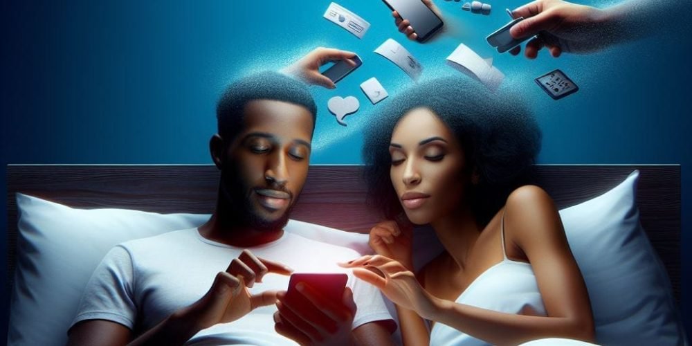 WhatsApp-Image-2024-05-25-at-9.26.42-AM