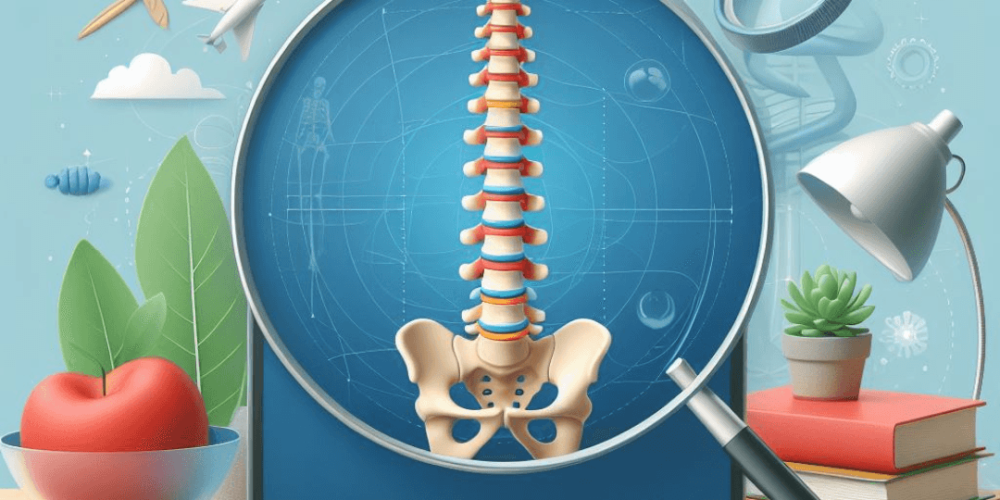 imagen columna