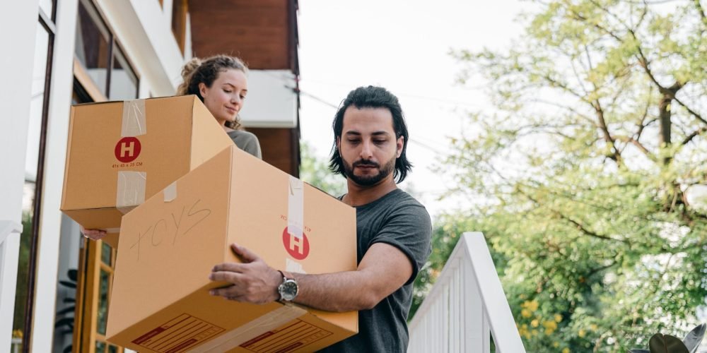 pexels-ketut-subiyanto-4246272 pexels-ketut-subiyanto-4246272