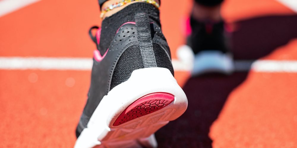 pexels-mikhail-nilov-8456072